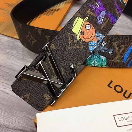 ルイ・ヴィトン ルイ・ヴィトン ベルト 93200