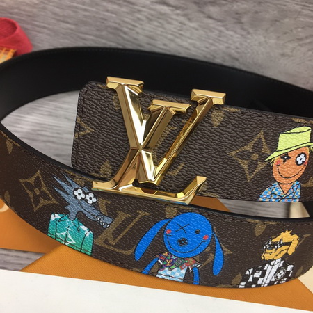 ルイ・ヴィトン ルイ・ヴィトン ベルト 93201