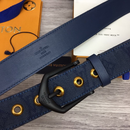 ルイ・ヴィトン ルイ・ヴィトン ベルト 93199