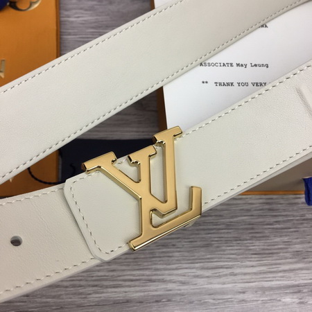 ルイ・ヴィトン ルイ・ヴィトン ベルト 93216