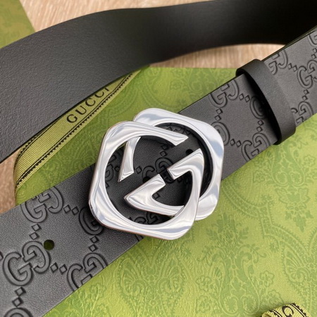 グッチ グッチ ベルト 5929