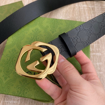 グッチ グッチ ベルト 5930