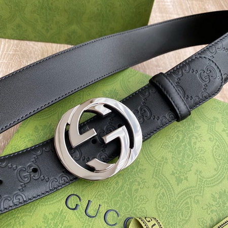 グッチ グッチ ベルト 5934