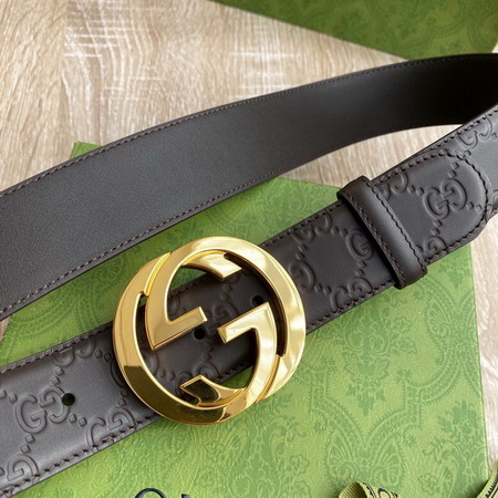 グッチ グッチ ベルト 5936