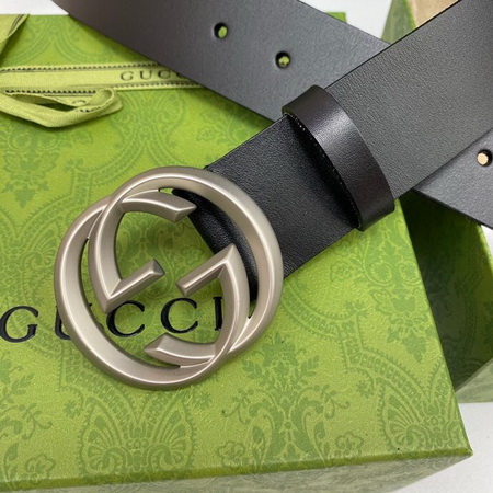 グッチ グッチ ベルト 5939