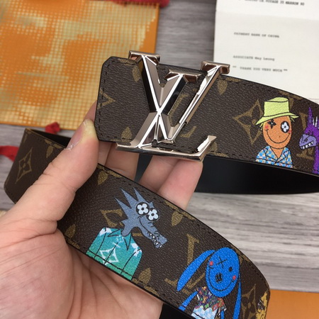 ルイ・ヴィトン ルイ・ヴィトン ベルト 93202