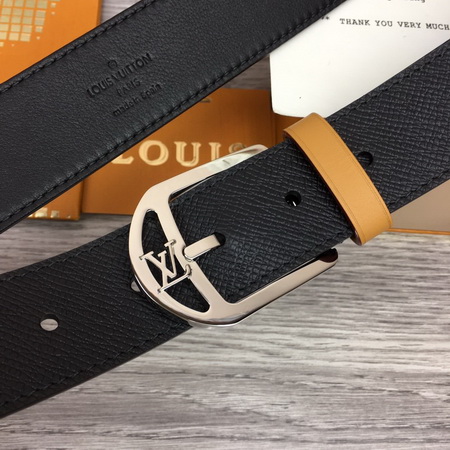 ルイ・ヴィトン ルイ・ヴィトン ベルト 93204