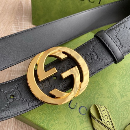 グッチ グッチ ベルト 5933