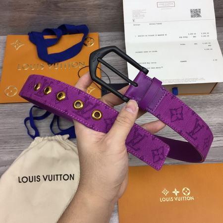 ルイ・ヴィトン ルイ・ヴィトン ベルト 93197