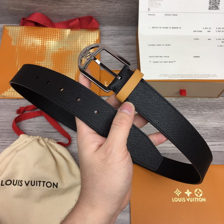ルイ・ヴィトン ルイ・ヴィトン ベルト 93203
