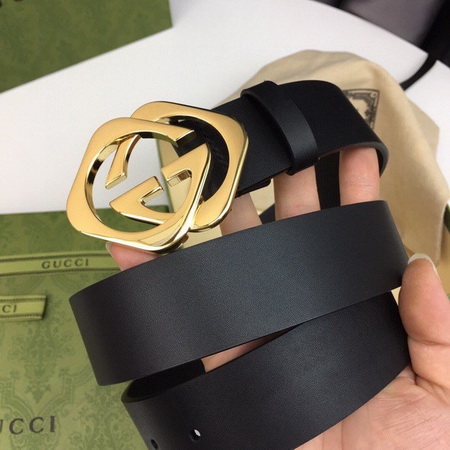 グッチ グッチ ベルト 5941