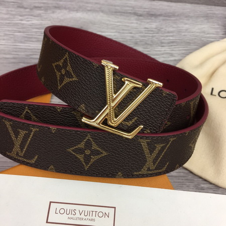 ルイ・ヴィトン ルイ・ヴィトン ベルト 93225