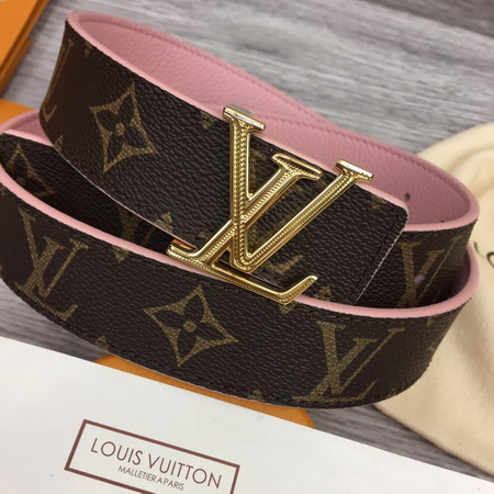 ルイ・ヴィトン ルイ・ヴィトン ベルト 93227