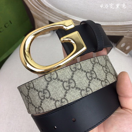 グッチ グッチ ベルト 5937