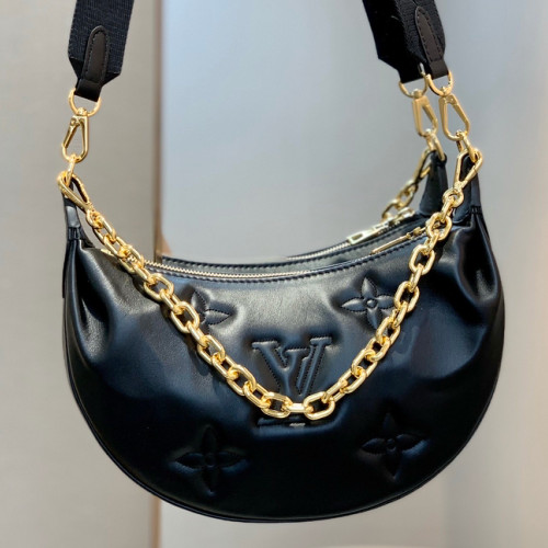 ルイ・ヴィトン ルイヴィトンハンドバッグ M59799