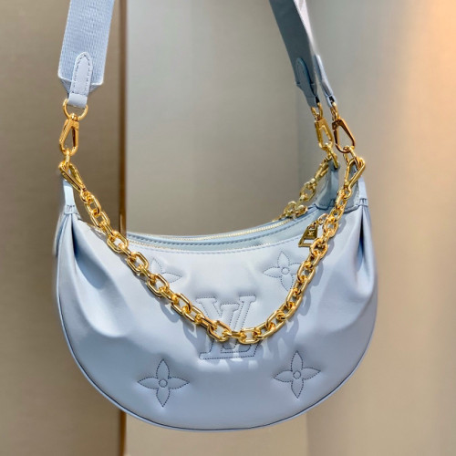 ルイ・ヴィトン ルイヴィトンハンドバッグ M59799