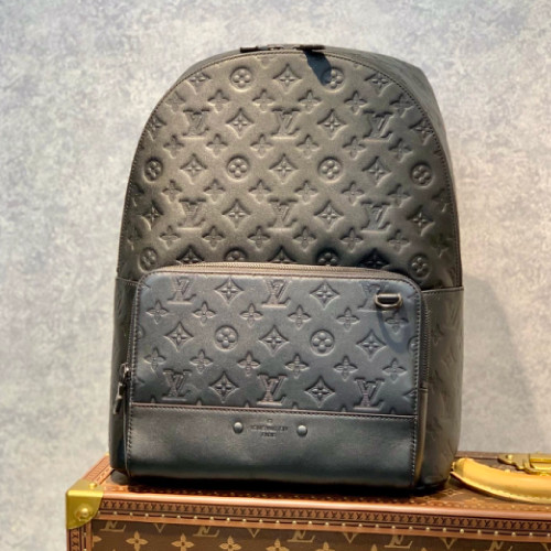 ルイ・ヴィトン ルイ・ヴィトン バックパック M46109