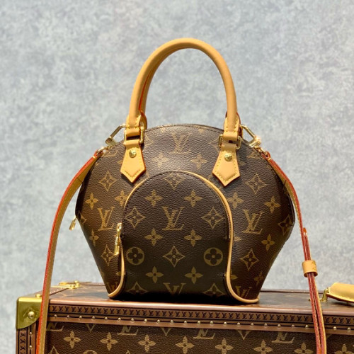 ルイ・ヴィトン ルイ・ヴィトン トートバッグ BB M20752