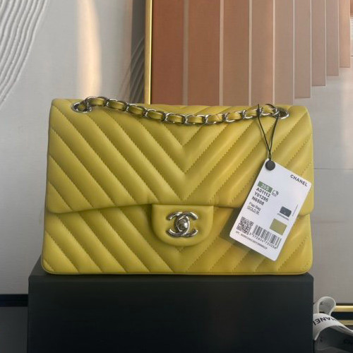 シャネル シャネル ショルダーバッグ 1112