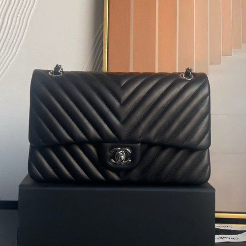 シャネル シャネル ショルダーバッグ 1112