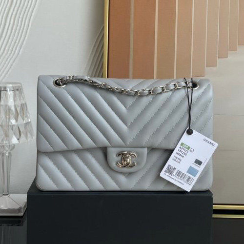 シャネル シャネル ショルダーバッグ 1112