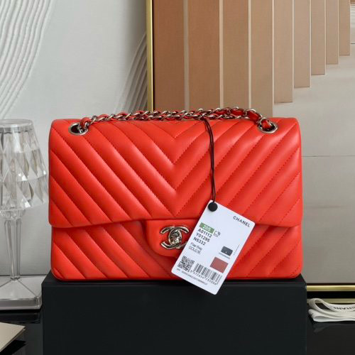 シャネル シャネル ショルダーバッグ 1112