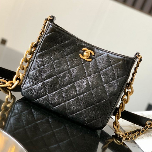 シャネル シャネル ショルダーバッグ 3112