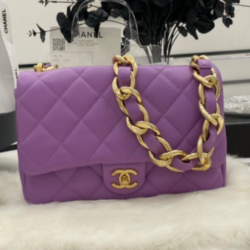 シャネル シャネル ショルダーバッグ AS3215