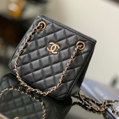 シャネル シャネル ショルダーバッグ 3176