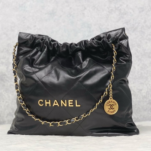 シャネル シャネル ショルダーバッグ 3260