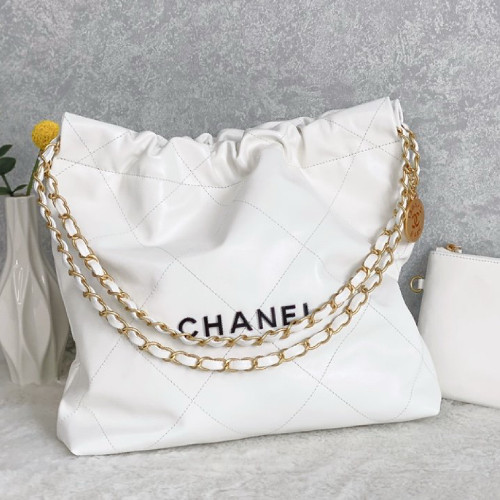 シャネル シャネル ショルダーバッグ 3260