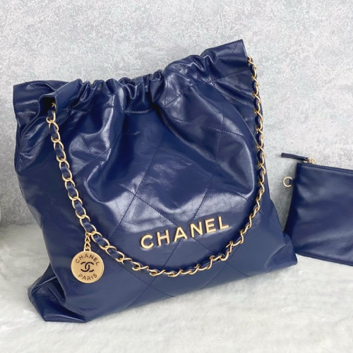 シャネル シャネル ショルダーバッグ 3260