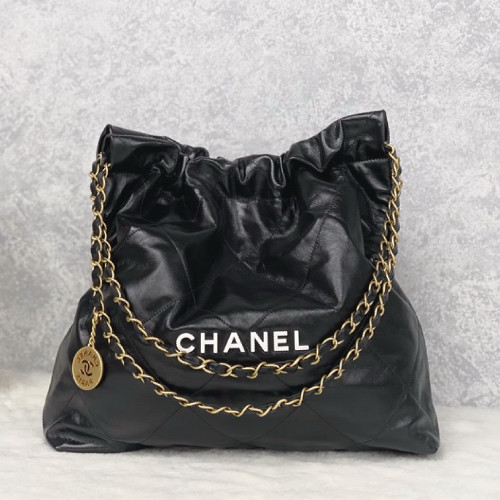 シャネル シャネル ショルダーバッグ 3260