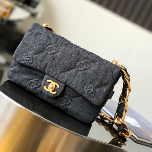 シャネル シャネル ショルダーバッグ 3216