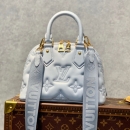 ルイ・ヴィトン ルイヴィトンハンドバッグ M59793