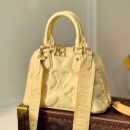 ルイ・ヴィトン ルイヴィトンハンドバッグ M59793