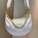 ルイ・ヴィトン ルイヴィトンハンドバッグ M59799