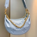 ルイ・ヴィトン ルイヴィトンハンドバッグ M59799