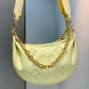 ルイ・ヴィトン ルイヴィトンハンドバッグ M59799