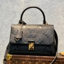 ルイ・ヴィトン ルイヴィトンハンドバッグ M45976