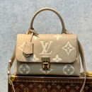 ルイ・ヴィトン ルイヴィトンハンドバッグ M45976