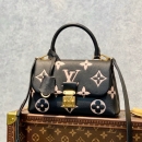 ルイ・ヴィトン ルイヴィトンハンドバッグ M46008