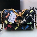 シャネル シャネル ショルダーバッグ 1160