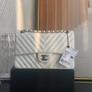 シャネル シャネル ショルダーバッグ 1112