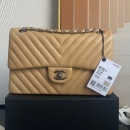 シャネル シャネル ショルダーバッグ 1112