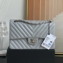 シャネル シャネル ショルダーバッグ 1112