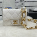 シャネル シャネル ショルダーバッグ AS3213