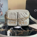 シャネル シャネル ショルダーバッグ 2923