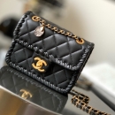 シャネル シャネル ショルダーバッグ 2495