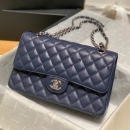 シャネル シャネル ショルダーバッグ 1112